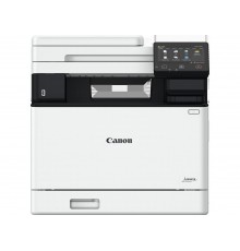 Canon i-SENSYS MF754CDW Laser A4 1200 x 1200 DPI 33 ppm Wi-Fi