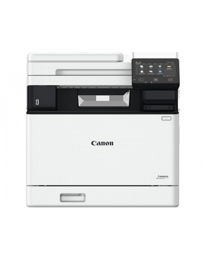 Canon i-SENSYS MF754CDW Laser A4 1200 x 1200 DPI 33 ppm Wi-Fi