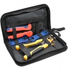 QOLTEC SOLAR TOOL KIT COMPATIBLE