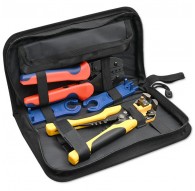 QOLTEC SOLAR TOOL KIT COMPATIBLE