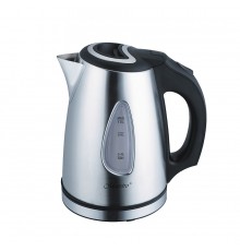 Electric kettle MAESTRO MR-029NEW 1l Stainless steel 1600 W