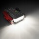 NOCO GB70 Boost 12V 2000A пусковое устройство с интегрированной 12V/USB батареей