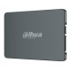 DAHUA SSD Drive SSD-S820GS2TB 2TB
