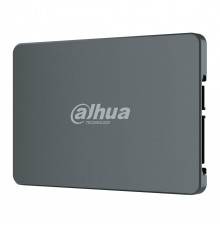 DAHUA SSD Drive SSD-S820GS2TB 2TB