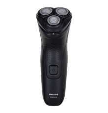 Электробритва Philips Shaver 1000 Series S1141/00, сухая