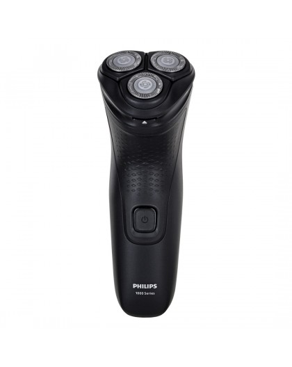 Philips Shaver 1000 Series S1141/00 Dry electric shaver