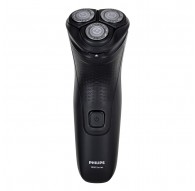 Philips pardel 1000 seeria S1141/00 kuiva elektripardel