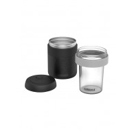 KAMBUKKA Bora Micro Compartment Compartment for a thermos flask