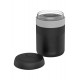 KAMBUKKA Bora Micro Compartment Compartment for a thermos flask
