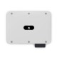 Huawei SUN 2000-50KTL-M3 Inverter 55 kVA White