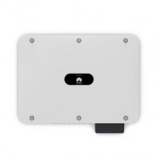 Huawei SUN 2000-50KTL-M3 Inverter 55 kVA White