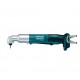 Makita DTL061Z power screwdriver/impact driver 2000 RPM Green