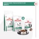 ROYAL CANIN Dog Satiety Treats - dog treat - 230g