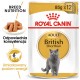 ROYAL CANIN British Shorthair packet 12x85g