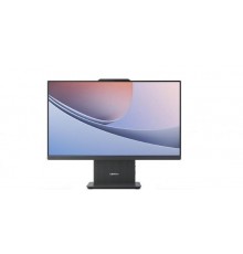 Lenovo IdeaCentre AIO 24IRH9 i3-1315U 23.8" FHD IPS AG 250nits 100Hz 8GB DDR5 5200 SSD512 Intel UHD Graphics NoOS Luna Grey