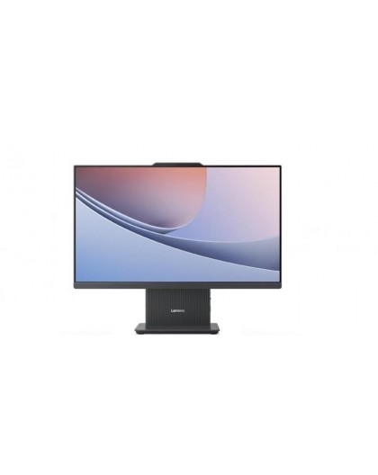 Lenovo IdeaCentre AIO 24IRH9 i3-1315U 23.8" FHD IPS AG 250nits 100Hz 8GB DDR5 5200 SSD512 Intel UHD Graphics NoOS Luna Grey