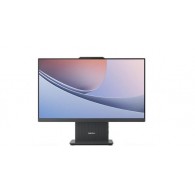 Lenovo IdeaCentre AIO 24IRH9 i3-1315U 23.8" FHD IPS AG 250nits 100Hz 8GB DDR5 5200 SSD512 Intel UHD Graphics NoOS Luna Grey