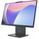 Lenovo IdeaCentre AIO 24IRH9 i3-1315U 23.8" FHD IPS AG 250nits 100Hz 8GB DDR5 5200 SSD512 Intel UHD Graphics NoOS Luna Grey