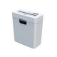 Tracer Razor 3 Paper Shredder White