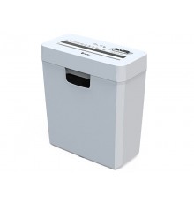 Tracer Razor 3 Paper Shredder White