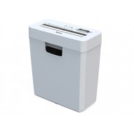 Tracer Razor 3 Paper Shredder White