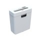 Tracer Razor 3 Paper Shredder White