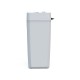 Tracer Razor 3 Paper Shredder White