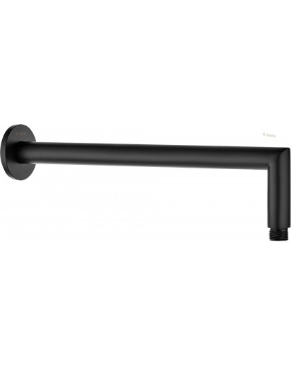 Wall Shower Spout - 325 mm