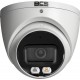 IP Camera BCS LINE BCS-L-EIP15FCR3L3-AI1
