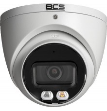 IP Camera BCS LINE BCS-L-EIP15FCR3L3-AI1