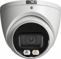IP Camera BCS LINE BCS-L-EIP15FCR3L3-AI1