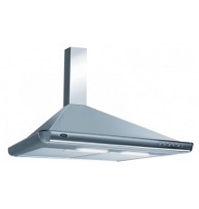 Cooker hood Akpo WK-5 Elegant Turbo 60 Inox