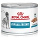 ROYAL CANIN Hypoallergenic - wet dog food - 200g