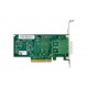 Digitus Dual Port 10G SFP PCIe Network Card