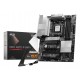 MSI PRO X870-P WIFI motherboard AMD X870 Socket AM5 ATX