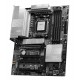 MSI PRO X870-P WIFI motherboard AMD X870 Socket AM5 ATX