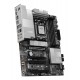 MSI PRO X870-P WIFI motherboard AMD X870 Socket AM5 ATX