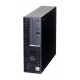 DELL OptiPlex 5080 i5-10500 16GB 256GB SSD SFF Win11pro Б/У