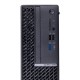 DELL OptiPlex 5080 i5-10500 16GB 256GB SSD SFF Win11pro Б/У
