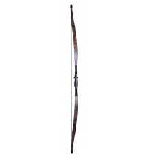 Poe Lang Ek ROBIN HOOD Camo classic bow 30-35 LBS (RE-018AC)
