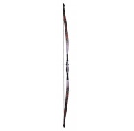 Poe Lang Ek ROBIN HOOD Camo classic bow 30-35 LBS (RE-018AC)