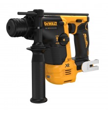 DEWALT 12V 1,1J PULBERTAV  DCH072NT