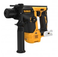 DEWALT БУРИЛЬНАЯ МАШИНА 12В 1,1ДЖ СВЕРЛЕНИЕ DCH072NT