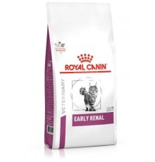 ROYAL CANIN Cat Early Renal VHN - dry cat food - 1,5kg