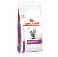 ROYAL CANIN Cat Early Renal VHN - dry cat food - 1,5kg