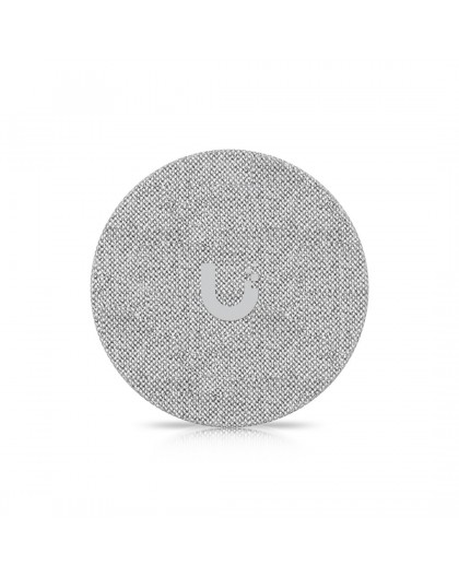 Ubiquiti UACC-Chime-PoE PoE Smart Doorbell