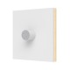 Ubiquiti UACC-Chime-PoE PoE Smart Doorbell