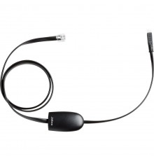 Jabra Polycom EHS adapter