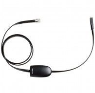 Jabra Polycom EHS adapter