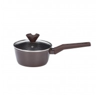 SAUCEPAN D16CM 1.5L/93017 RESTO